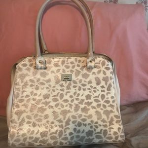Gilda Tonelli Italian leather